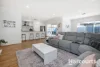 13 Malbec Court, Pearsall, WA 6065-Image