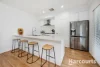13 Malbec Court, Pearsall, WA 6065-Image