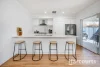 13 Malbec Court, Pearsall, WA 6065-Image