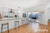 13 Malbec Court, Pearsall, WA 6065-Image
