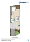 13 Malbec Court, Pearsall, WA 6065-Floorplan