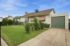 13 Malcolm Crescent, Shepparton, Vic 3630
