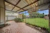 13 Malcolm Crescent, Shepparton, Vic 3630-Image