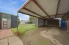 13 Malcolm Crescent, Shepparton, Vic 3630-Image