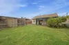 13 Malcolm Crescent, Shepparton, Vic 3630-Image