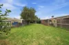 13 Malcolm Crescent, Shepparton, Vic 3630-Image