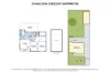 13 Malcolm Crescent, Shepparton, Vic 3630-Image