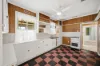 13 Malcolm Crescent, Shepparton, Vic 3630-Image