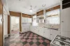 13 Malcolm Crescent, Shepparton, Vic 3630-Image