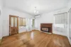 13 Malcolm Crescent, Shepparton, Vic 3630-Image