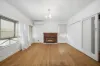 13 Malcolm Crescent, Shepparton, Vic 3630-Image