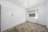 13 Malcolm Crescent, Shepparton, Vic 3630-Image