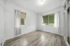 13 Malcolm Crescent, Shepparton, Vic 3630-Image