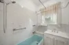 13 Malcolm Crescent, Shepparton, Vic 3630-Image