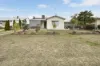 13 Malcolm Street, Nyah, Vic 3594