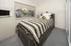 13 Malcolm Street, Nyah, Vic 3594-Image