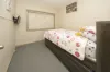 13 Malcolm Street, Nyah, Vic 3594-Image