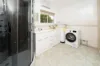 13 Malcolm Street, Nyah, Vic 3594-Image