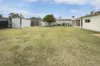 13 Malcolm Street, Nyah, Vic 3594-Image