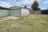 13 Malcolm Street, Nyah, Vic 3594-Image
