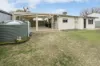 13 Malcolm Street, Nyah, Vic 3594-Image