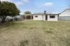13 Malcolm Street, Nyah, Vic 3594-Image