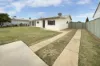 13 Malcolm Street, Nyah, Vic 3594-Image