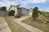 13 Malcolm Street, Nyah, Vic 3594-Image