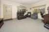 13 Malcolm Street, Nyah, Vic 3594-Image
