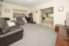13 Malcolm Street, Nyah, Vic 3594-Image