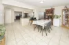 13 Malcolm Street, Nyah, Vic 3594-Image