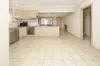 13 Malcolm Street, Nyah, Vic 3594-Image