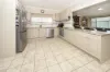 13 Malcolm Street, Nyah, Vic 3594-Image