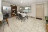 13 Malcolm Street, Nyah, Vic 3594-Image