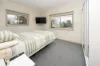 13 Malcolm Street, Nyah, Vic 3594-Image
