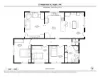 13 Malcolm Street, Nyah, Vic 3594-Floorplan