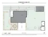 13 Malcolm Street, Nyah, Vic 3594-Floorplan