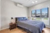 13 Malibu Road, Lawnton, Qld 4501-Image