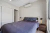 13 Malibu Road, Lawnton, Qld 4501-Image
