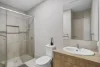 13 Malibu Road, Lawnton, Qld 4501-Image