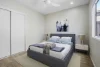 13 Malibu Road, Lawnton, Qld 4501-Image