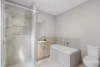13 Malibu Road, Lawnton, Qld 4501-Image