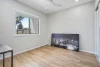 13 Malibu Road, Lawnton, Qld 4501-Image
