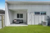 13 Malibu Road, Lawnton, Qld 4501-Image