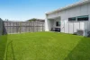 13 Malibu Road, Lawnton, Qld 4501-Image