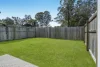13 Malibu Road, Lawnton, Qld 4501-Image