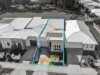 13 Malibu Road, Lawnton, Qld 4501-Image