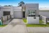 13 Malibu Road, Lawnton, Qld 4501-Image