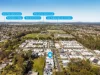 13 Malibu Road, Lawnton, Qld 4501-Image
