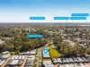 13 Malibu Road, Lawnton, Qld 4501-Image